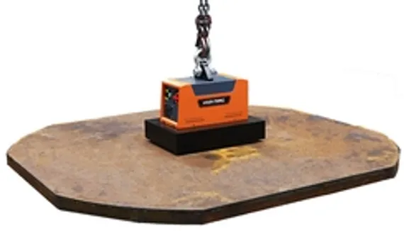 Коронка биметаллическая Karnasch Bi-Metall Ø14×38 мм, HSS-E, арт. 20.1500-014