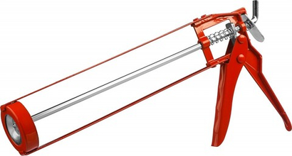 Пистолет для герметика