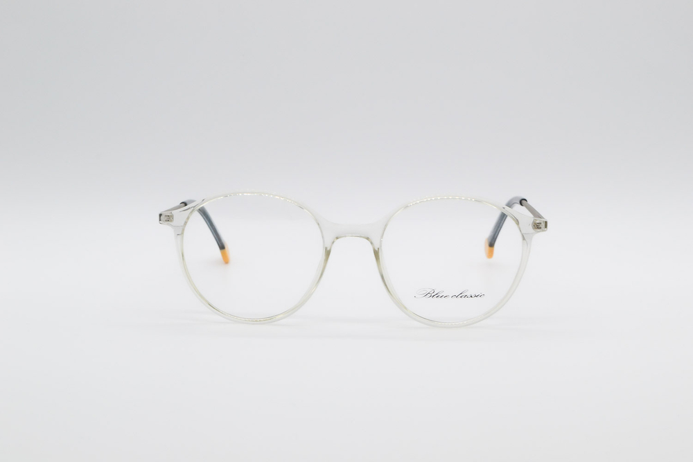 Изг. оправы Blue classic 703 C10