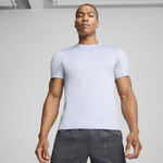 Мужская футболка PUMA CLOUDSPUN SOFT BREATHABLE T