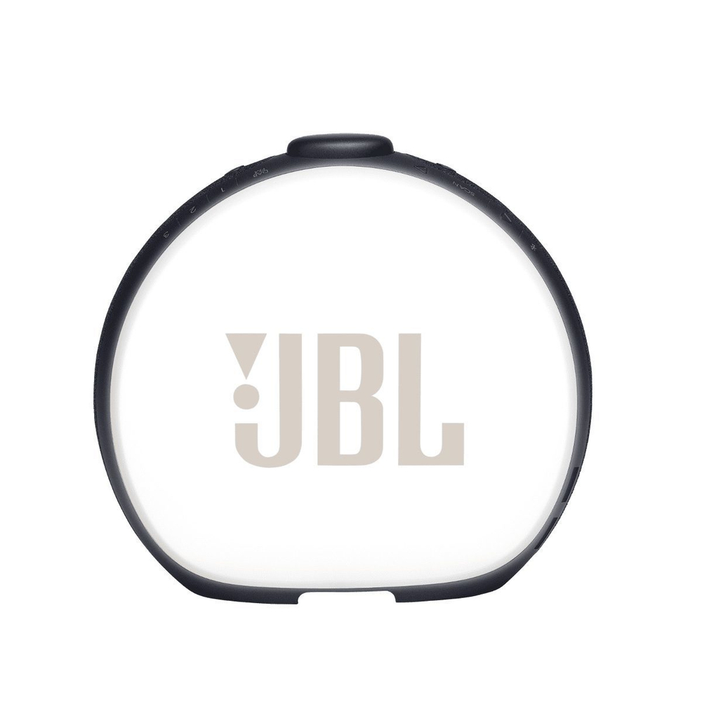 Портативная колонка JBL Horizon 2 Black