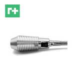 Свет для камеры слежения для головы RayTools