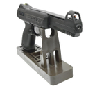 Пистолет пневматический GAMO P-900 IGT