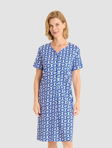 Платье Rosch 1263001