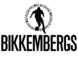 Bikkembergs