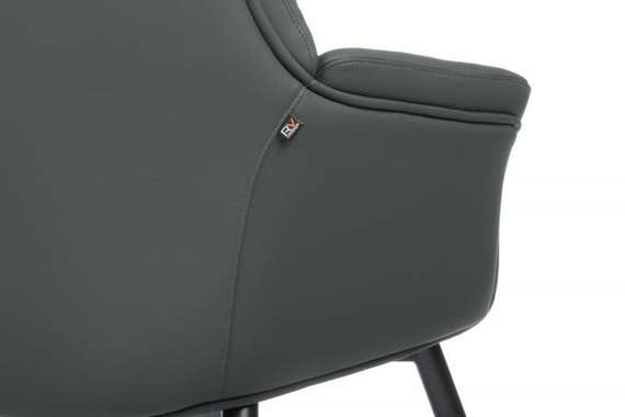 Кресло Batisto-ST C2018 Зеленый