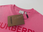 Футболка Burberry