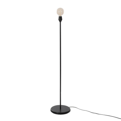 Замок с магнитной защелкой MAGNET M96WC-50 SSG сатинированное золото