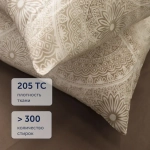 Комплект BuyMirage Shine