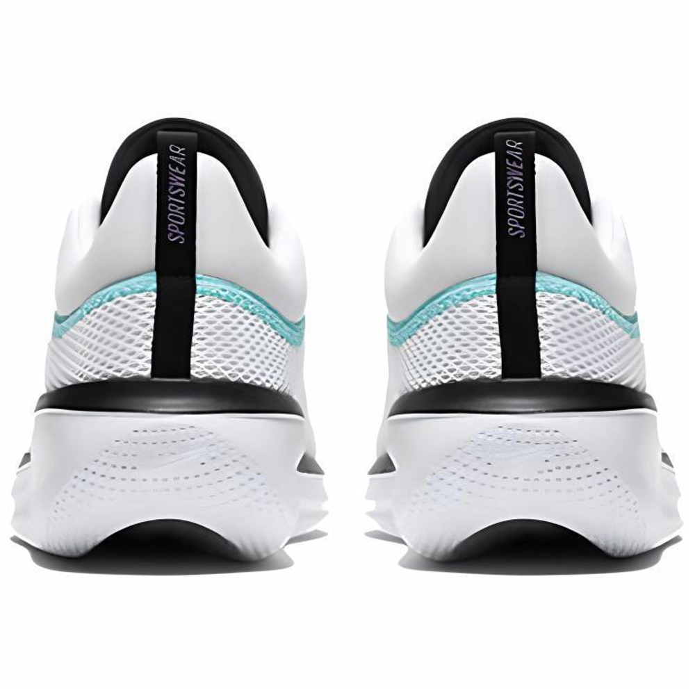 Кроссовки Nike Acmi