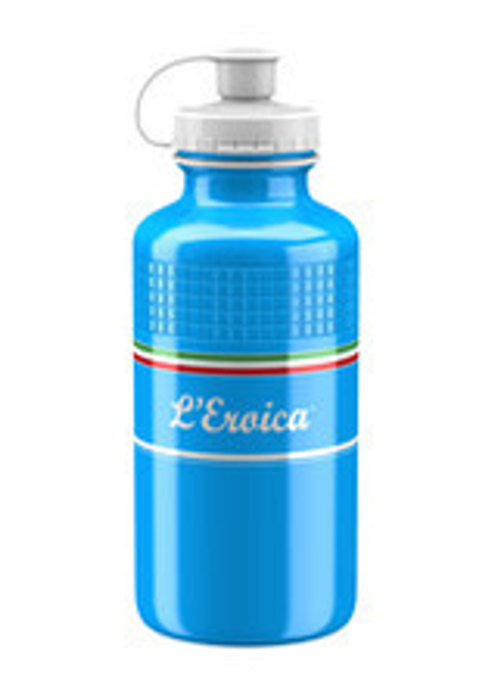 Фляга Elite, 500 мл Eroica синий