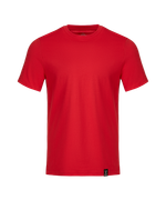 Футболка ESSENTIAL Core Tee, красный