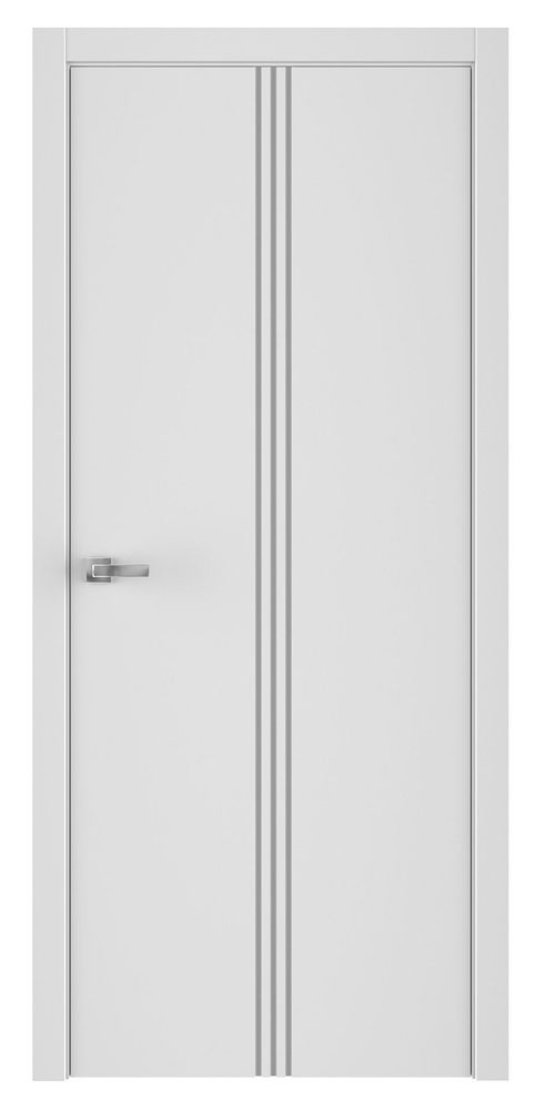 ЛАЙН 7