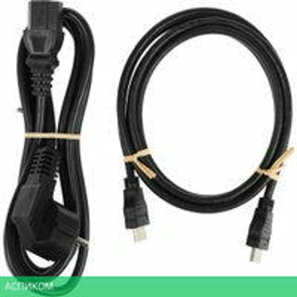 Монитор Acer Vero V277UEbmiipxv UM.HV7CD.E01