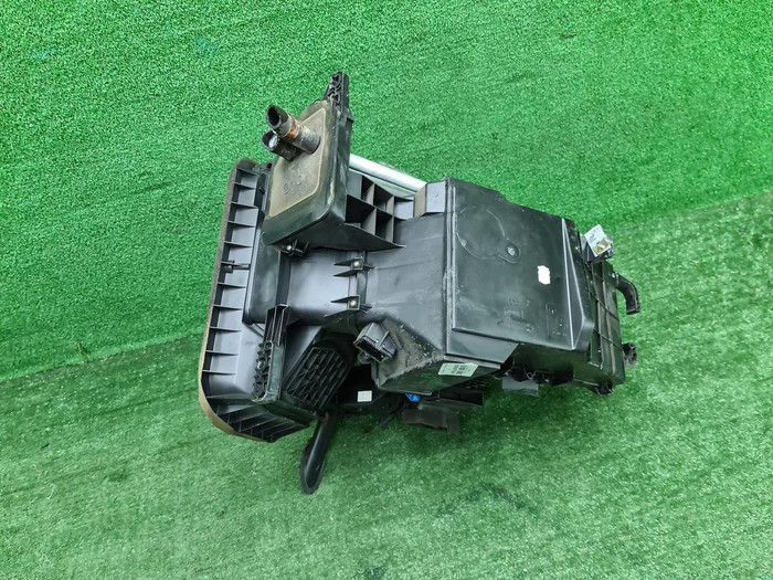 Печка Mercedes A W168 (1997-2004)