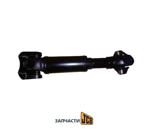 Карданный вал JCB 914/44600
