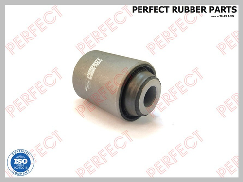 Сайлентблок заднего рычага PERFECT (Кратность 1 шт) HO65SO4BE