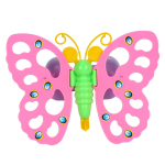 Каталка "Бабочка" (Совтехстром)