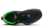 Кроссовки New Balance Nb 2Wxy 1 Low