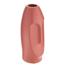 GAEM Ваза, L10 W10 H25 см