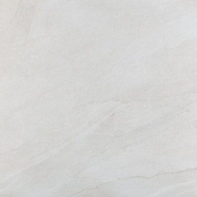 Керамогранит HALLEY LIGHT 60