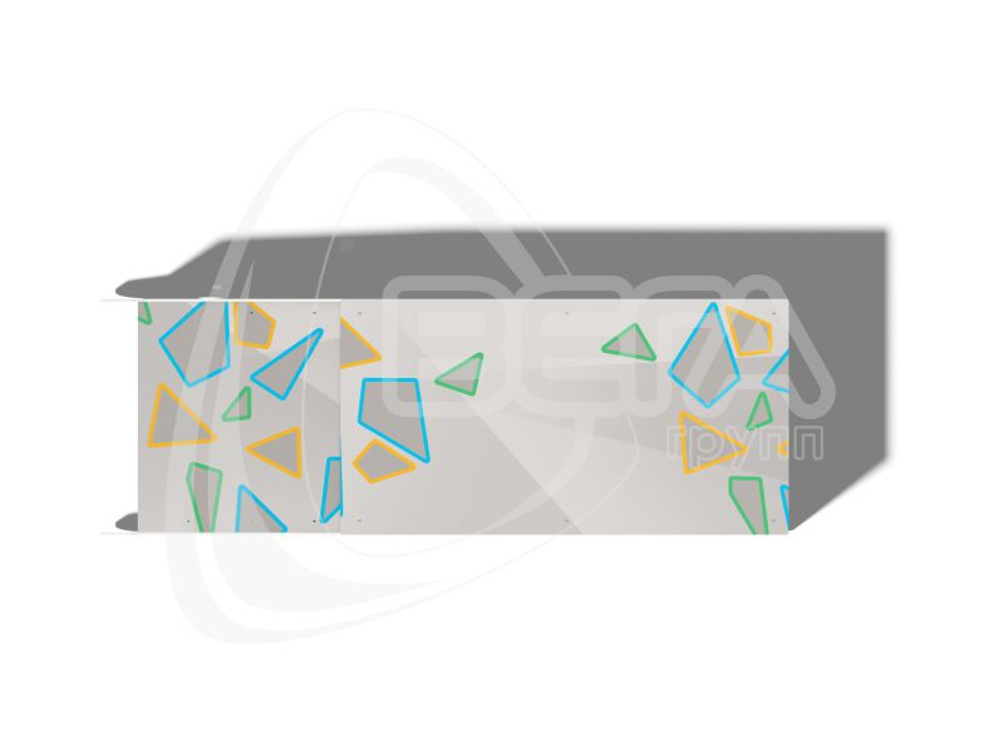 Автобус Икарус МД105.00.1