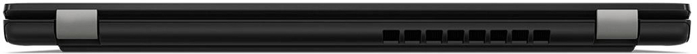 Ноутбук  Lenovo ThinkPad L13 G4 13.3 ", Ryzen 5 PRO, 16 Гб RAM, 512 Гб SSD, Radeon Graphics, Черный