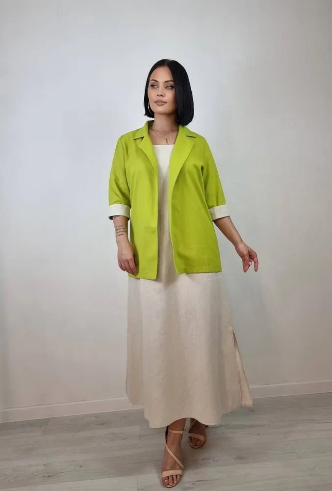 Комплект двойка 939 Fabrika