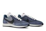 Кроссовки Nike Air Tailwind 79 Se