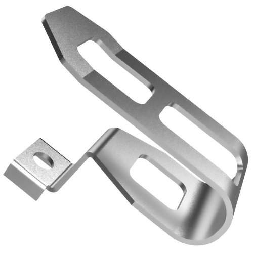 Дрель аккумуляторная P.I.T. PSB20H-10C/1