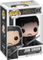 Funko - POP! Game Of Thrones 007