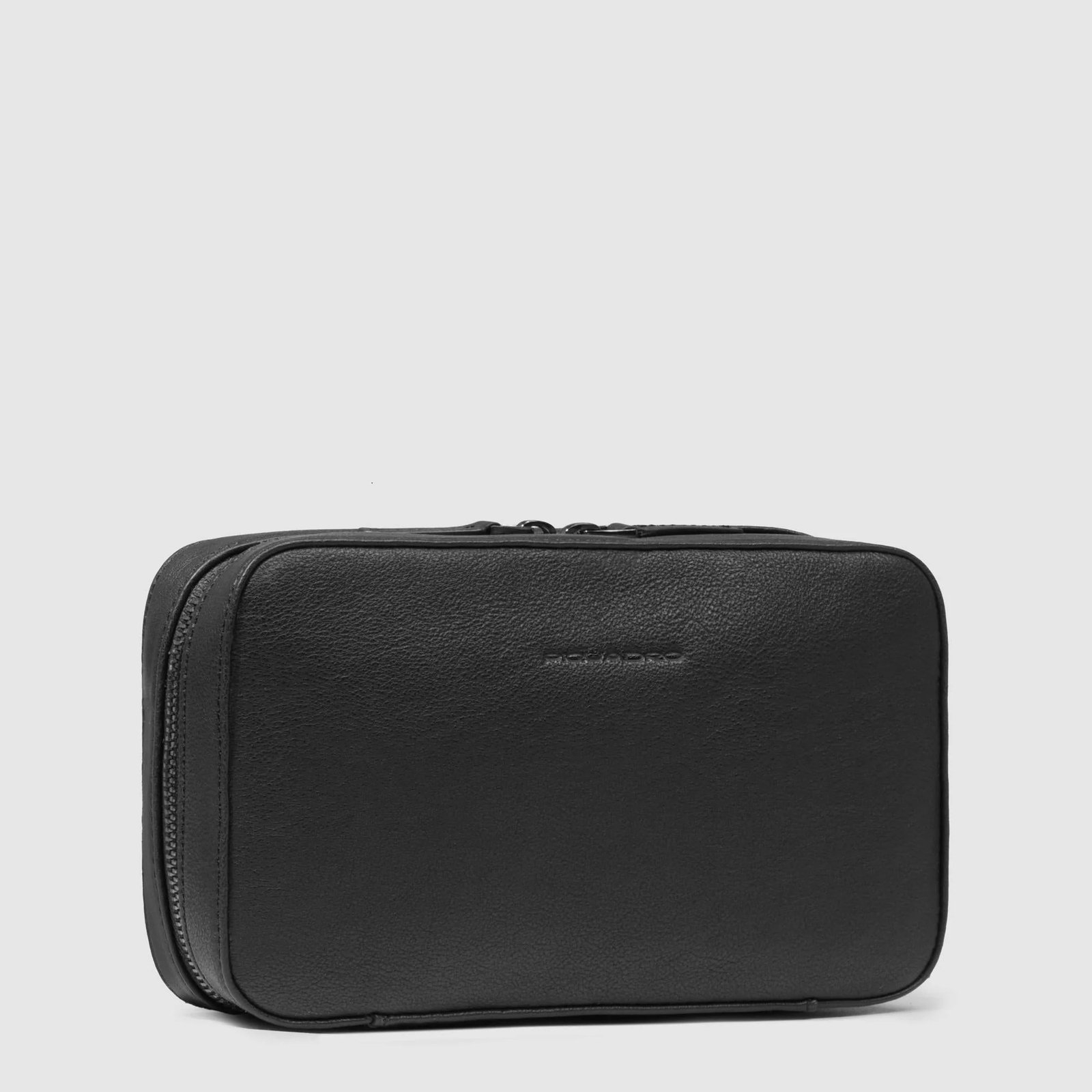 Органайзер для проводов Black Square AC6895B3/Nero