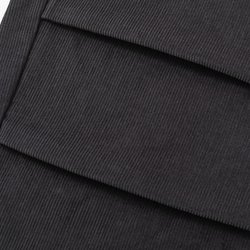 БРЮКИ YMKASHIX VELVET SERIES 7.0