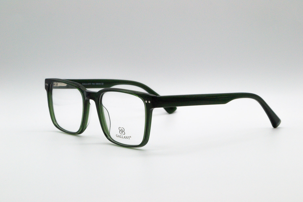 Изг. оправы Gallant Q5205 C6