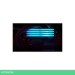 Оперативная память Kingston Fury Beast Black RGB XMP 2x8GB DDR4 (KF436C17BB2AK2/16)