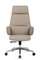 Кресло Enzo WISE-01 Бежевый
