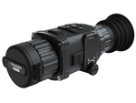 Тепловизионный прицел Hikmicro THUNDER TH25