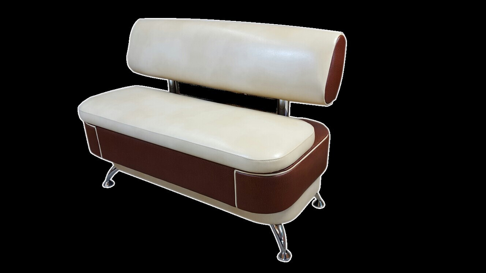 Модульная система Орфей