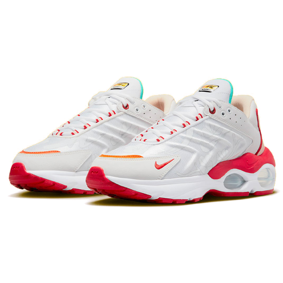 Nike Air Max TW Детская повседневная обувь для детей