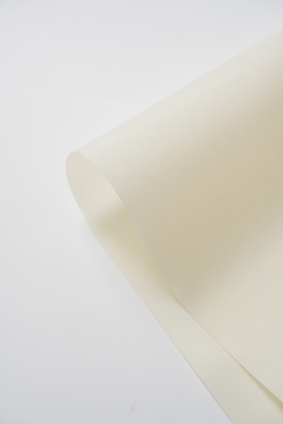 Фоамиран Kaffin Paper - 243 NYM