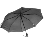 Зонт мужской полуавтомат «ESTETIK», микс 4 цвета, 8 спиц, d-95см, длина в слож. виде 40см●