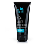 Анальная водно-силиконовая смазка AnaLove - 50 гр.