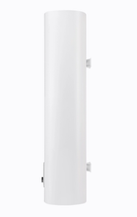 Водонагреватель Royal Thermo RWH 100 Smalto Inverter, 100л, белый,эмаль, шт