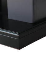 Портал ELEKAM Baltimor