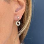 Подвес Солнышко