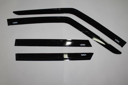 Ветровики /2109-2115/ (VOIN)