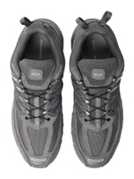 Мужские Кроссовки Acs Pro Ltr