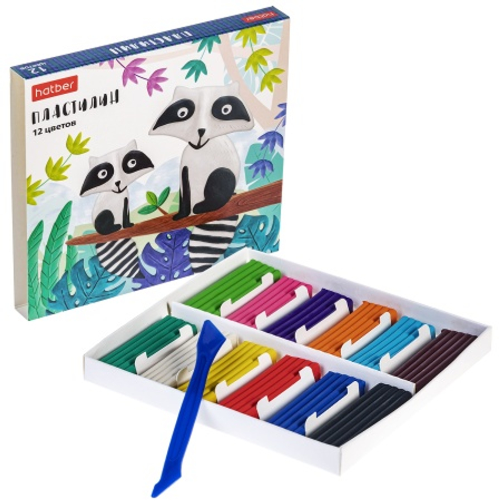 d22fba48e32111eebce1eca86b262899