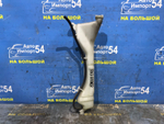 Бачок расширительный Honda STREAM 2000-2003
