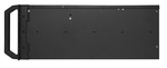 Корпус серверный 4U Exegate Pro 4U450-26/4U4020S900RADS